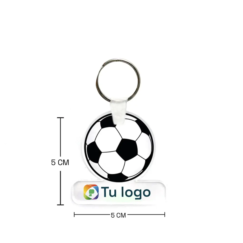 LLAC0004-Llavero-Acrilico-Pelota-medida-1.webp
