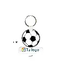LLAC0004-Llavero-Acrilico-Pelota-medida-1.webp