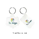 PT464-Llavero-acrilico-personalizado-un-lado (1).webp