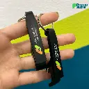 Llavero-destapador-eco-2.webp