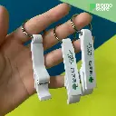 Llavero-destapador-eco-3.webp
