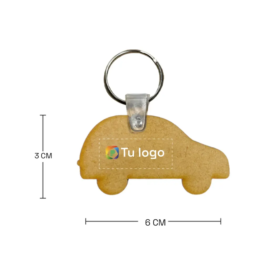 LLMD00002-llavero-mdf-carro-medidas.webp