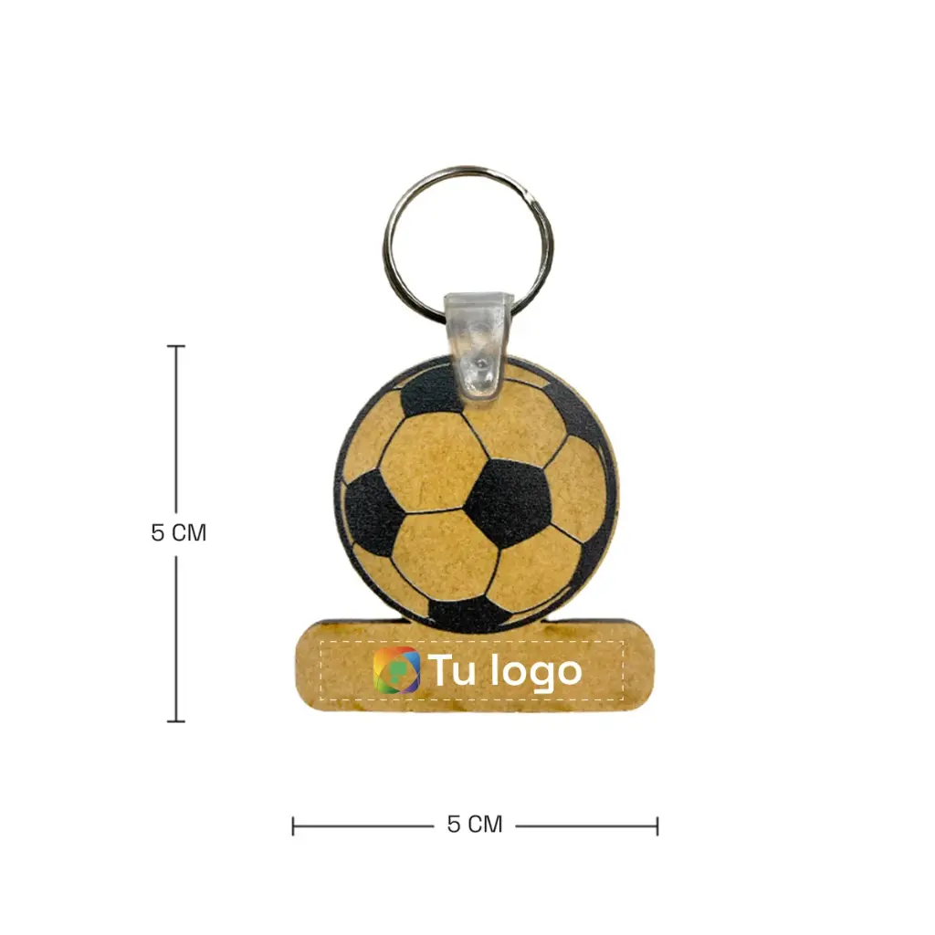 LLMD0004-llavero-mdf-pelota-medida.webp