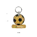 LLMD0004-llavero-mdf-pelota-medida.webp