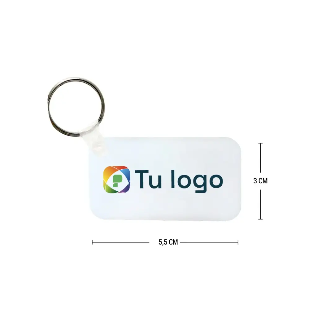 Llavero-PVC-medidas.webp