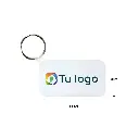 Llavero-PVC-medidas.webp