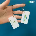 llavero-acrilico-rectangular.webp