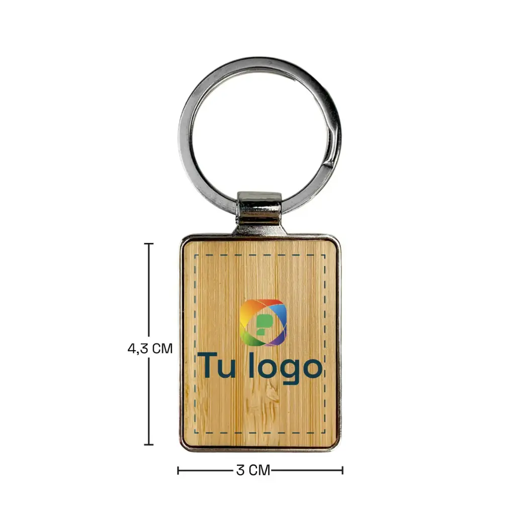 PT1790-Llavero-bambu-medidas (1).webp