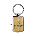 PT1790-Llavero-bambu-medidas (1).webp