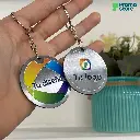 LLMT0014-Llavero-Circular-Inox-foto-real.webp