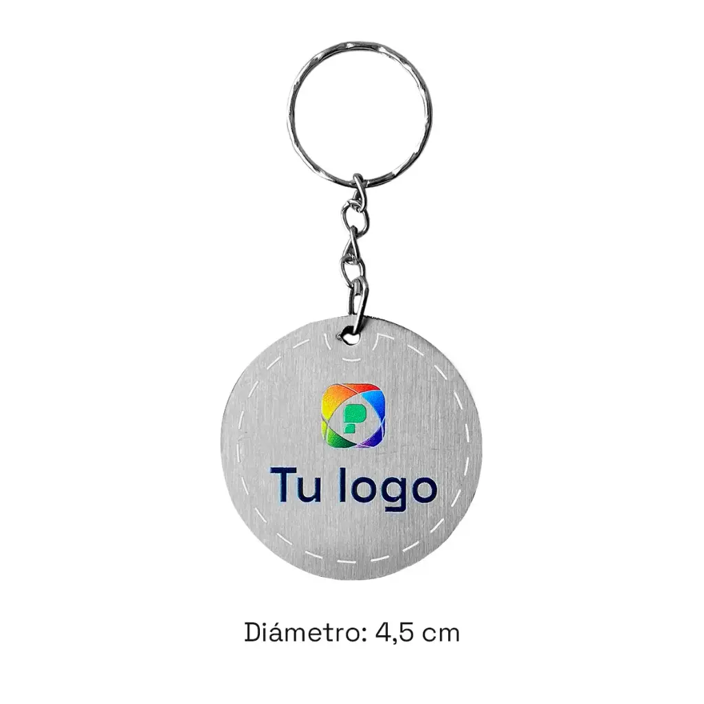 LLMT0014-Llavero-Circular-Inox-medida.webp
