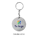 LLMT0014-Llavero-Circular-Inox-medida.webp