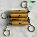LLVL0004-Llavero-con-led-eco-foto-real2.webp
