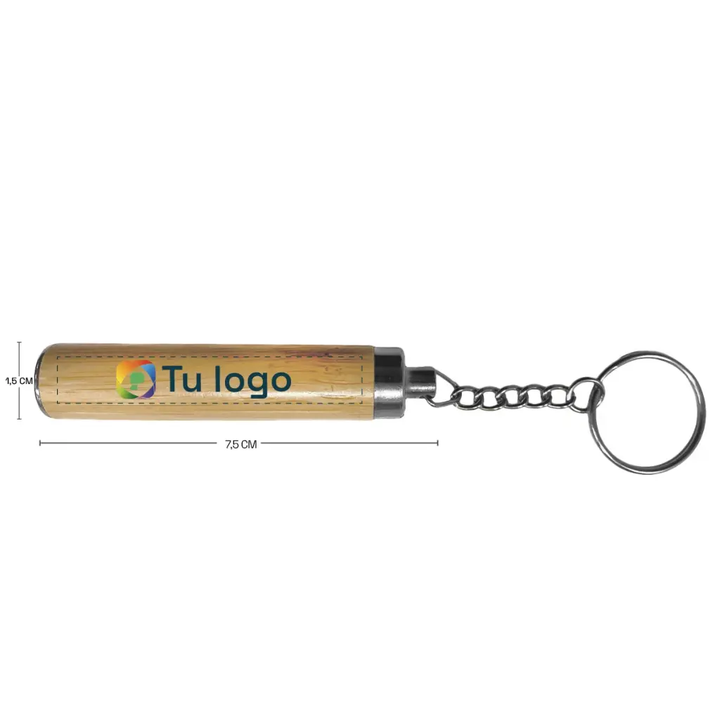 LLVL0004-Llavero-con-led-eco-medidas.webp