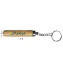 LLVL0004-Llavero-con-led-eco-medidas.webp