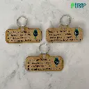 LLavero-de-MDF (1).webp
