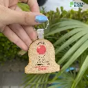Llavero-de-MDF-foto-real-2.webp