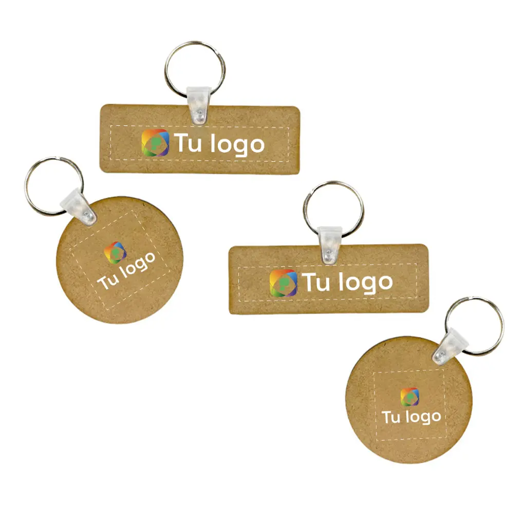 LLMD0001-LLAVERO-MDF2.webp