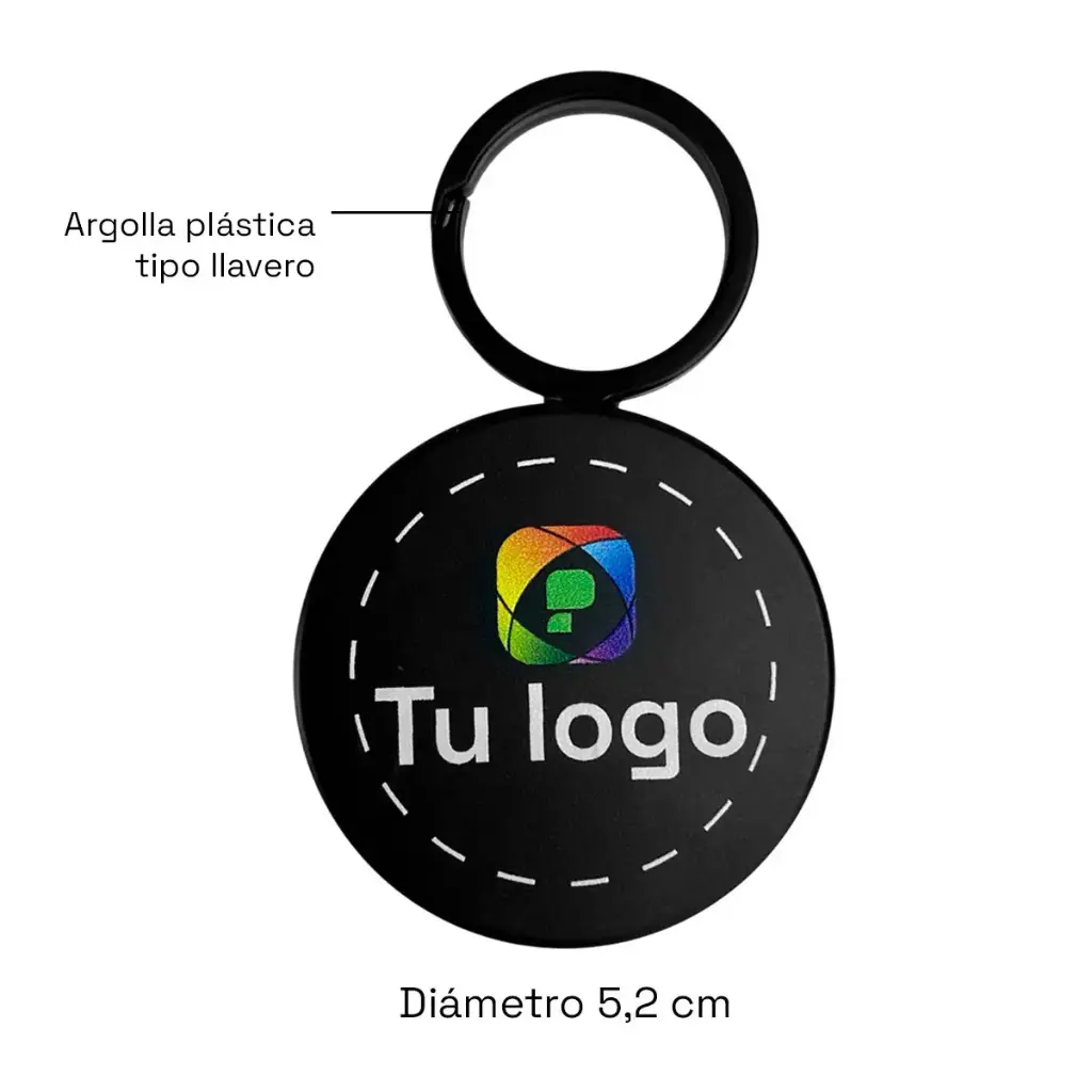 PT1797-Llavero-destapador-medidas1.webp