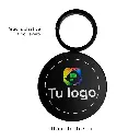 PT1797-Llavero-destapador-medidas1.webp