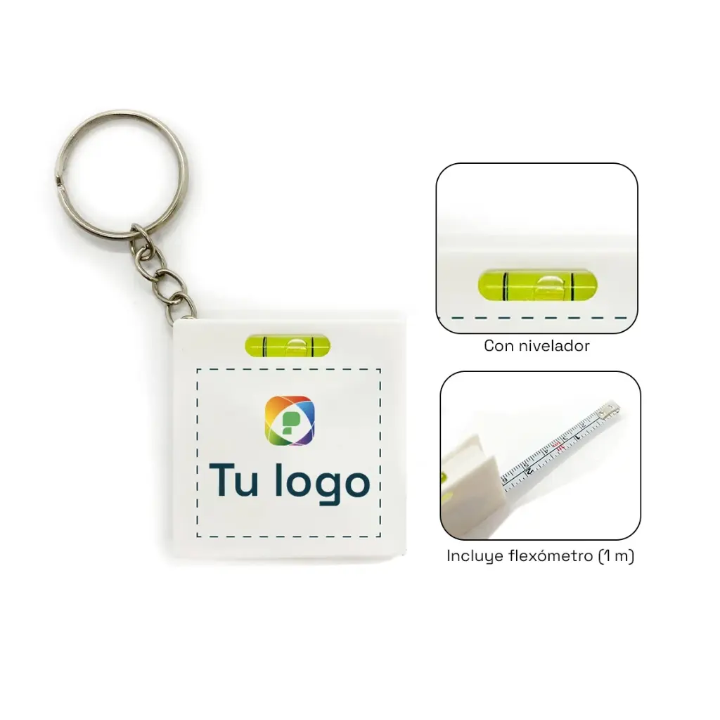 Llavero-flex-con-nivelador.webp
