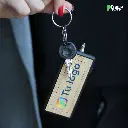 PT1783-Llavero-herramientas-eco-Manny-real2 (1).webp