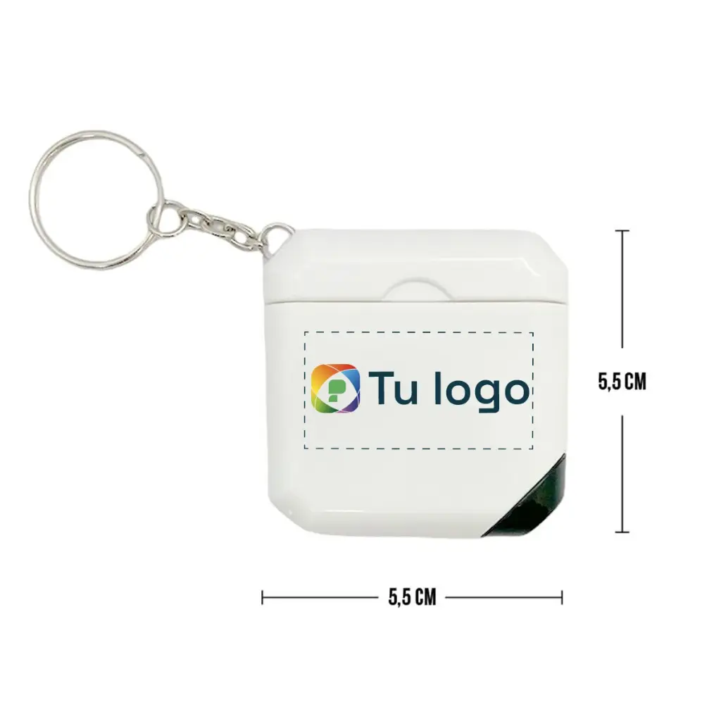 LLPL0007-llavero-kit-square-medidas.webp