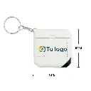 LLPL0007-llavero-kit-square-medidas.webp