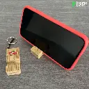 portacelular-simba (1).webp