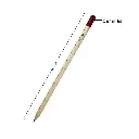 BLPL002-lapiz-con-semilla-medidas.webp