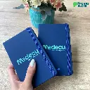 Mini-libreta-deluxe.webp