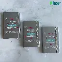Mini-libreta-deluxe-1.webp