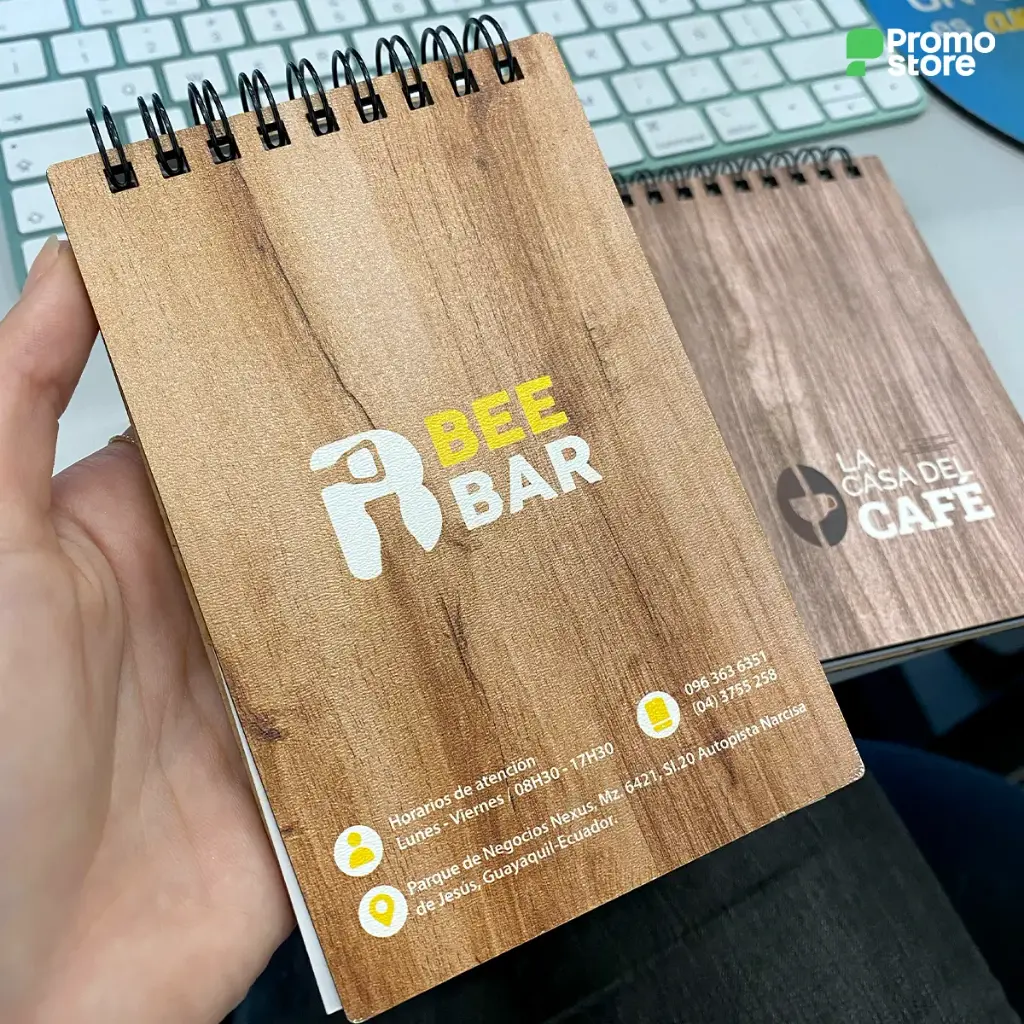 OFLB0010-Mini-Libreta-Premium-MDF-laminado-A6-real.webp
