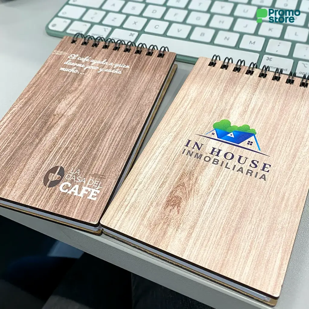 OFLB0010-Mini-Libreta-Premium-MDF-laminado-A6-real2.webp