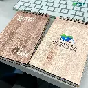 OFLB0010-Mini-Libreta-Premium-MDF-laminado-A6-real2.webp