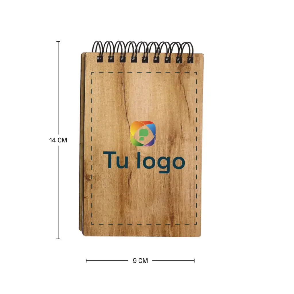 OFLB0010-Mini-Libreta-Premium-MDF-laminado-A6-medida.webp