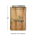OFLB0010-Mini-Libreta-Premium-MDF-laminado-A6-medida.webp