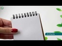 youtube - [Video]