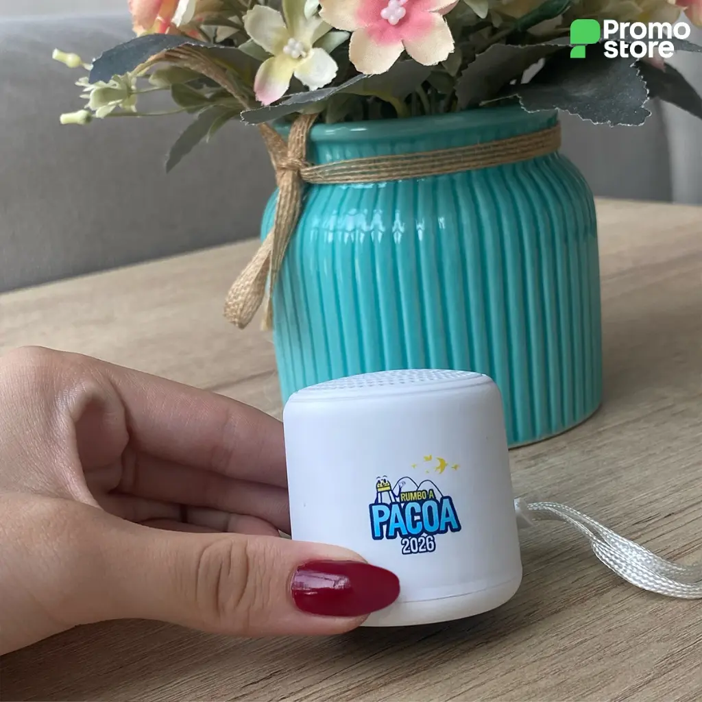 Mini-parlante-sonic-foto-real.webp