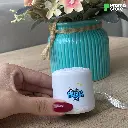 Mini-parlante-sonic-foto-real.webp