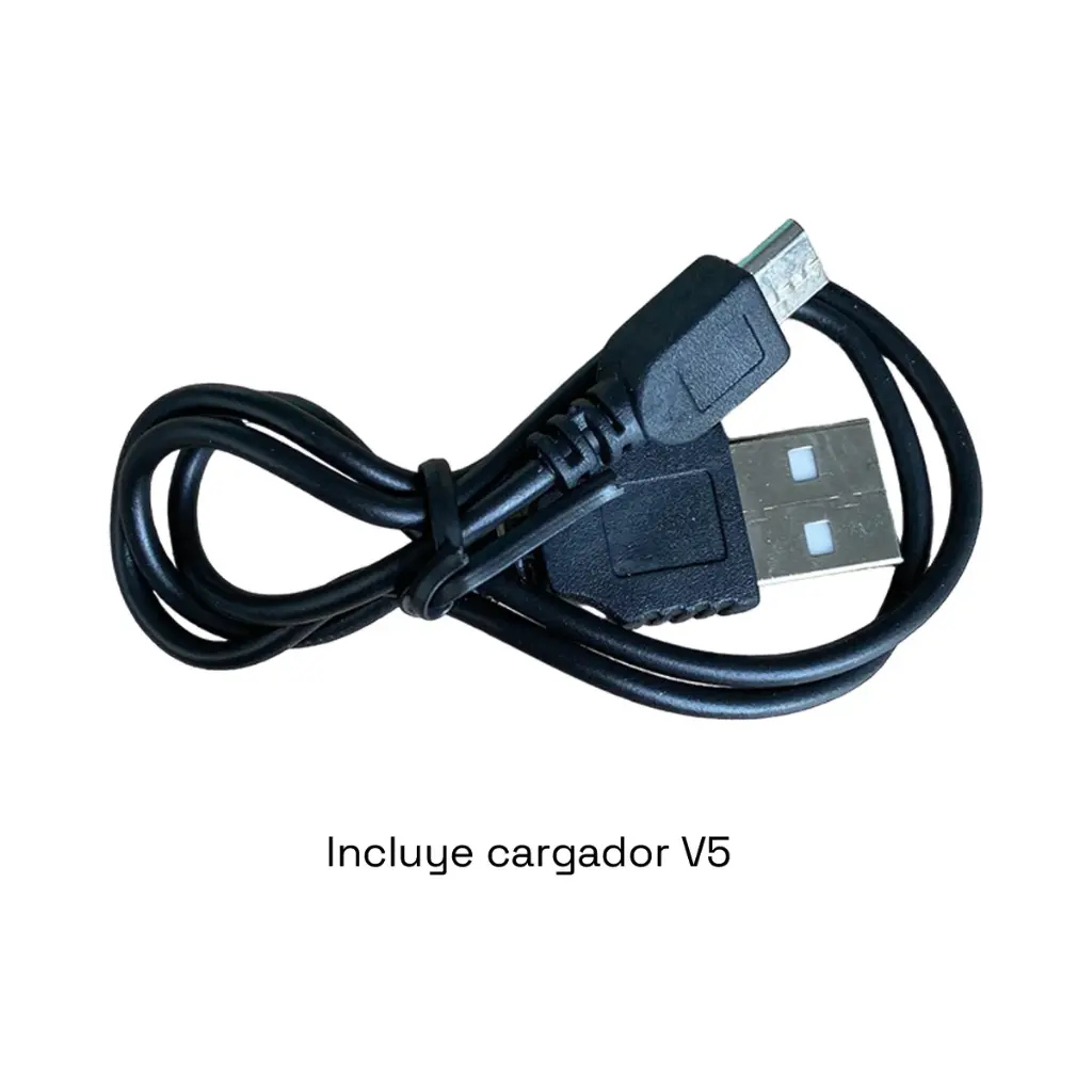 TCPR0007-Mini-parlante-sonic-detalle-cargador.webp