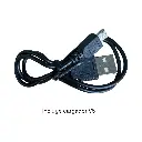 TCPR0007-Mini-parlante-sonic-detalle-cargador.webp