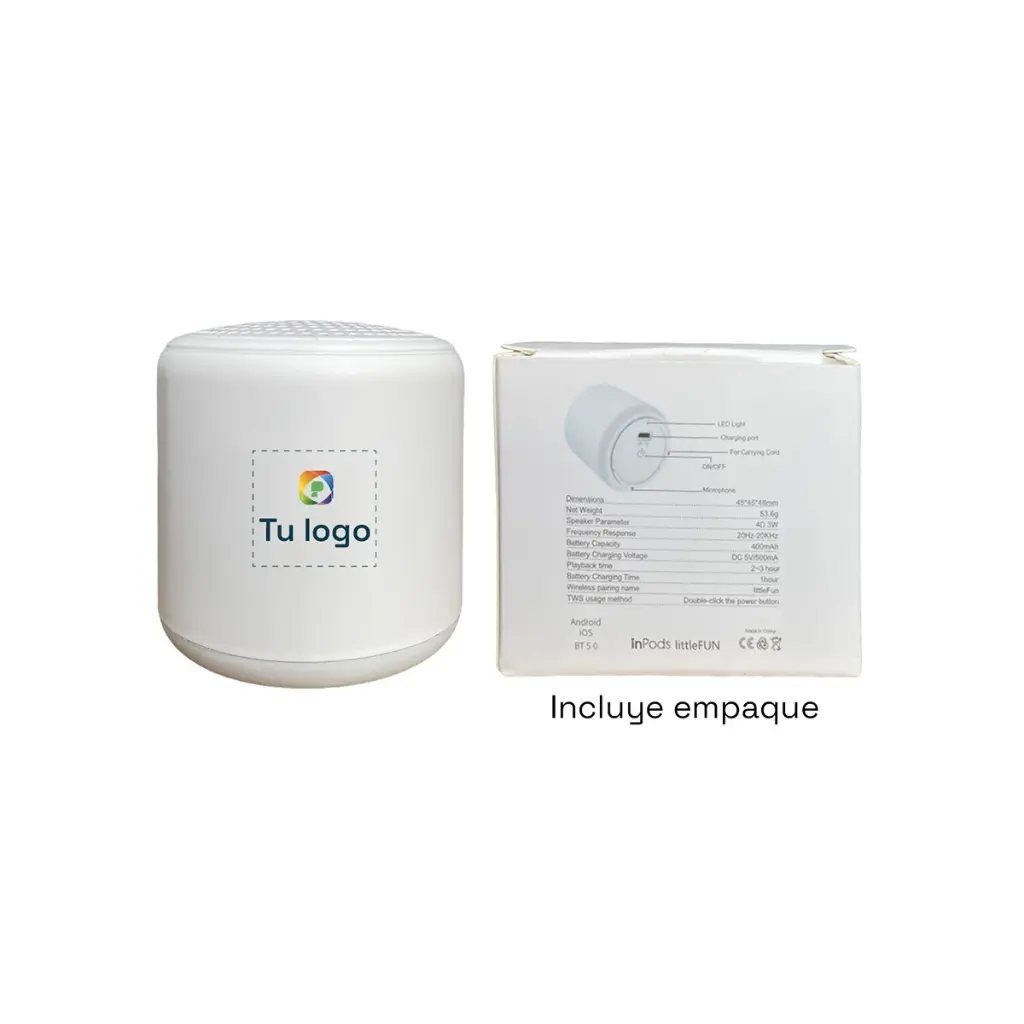 TCPR0007-Mini-parlante-sonic-empaque-2.webp
