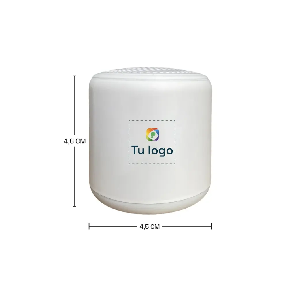 TCPR0007-Mini-parlante-sonic-medidas-1.webp