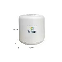 TCPR0007-Mini-parlante-sonic-medidas-1.webp
