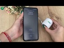 youtube - [Video]