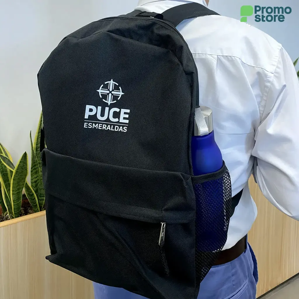 mochila-basic-foto-3-1.webp