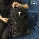 Mochila-basic.webp