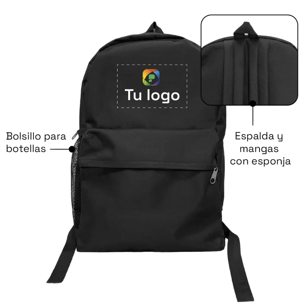 TXMC0001-Mochila-basic-medida.webp