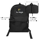 TXMC0001-Mochila-basic-medida.webp